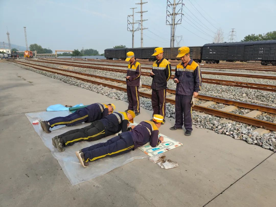 1728381331250833.png 1728381331250833.png