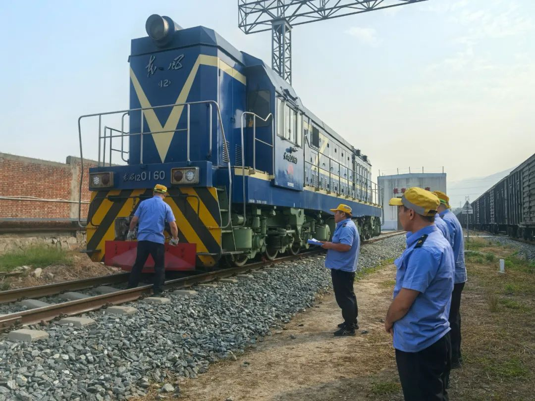 1728381394504487.png 1728381394504487.png