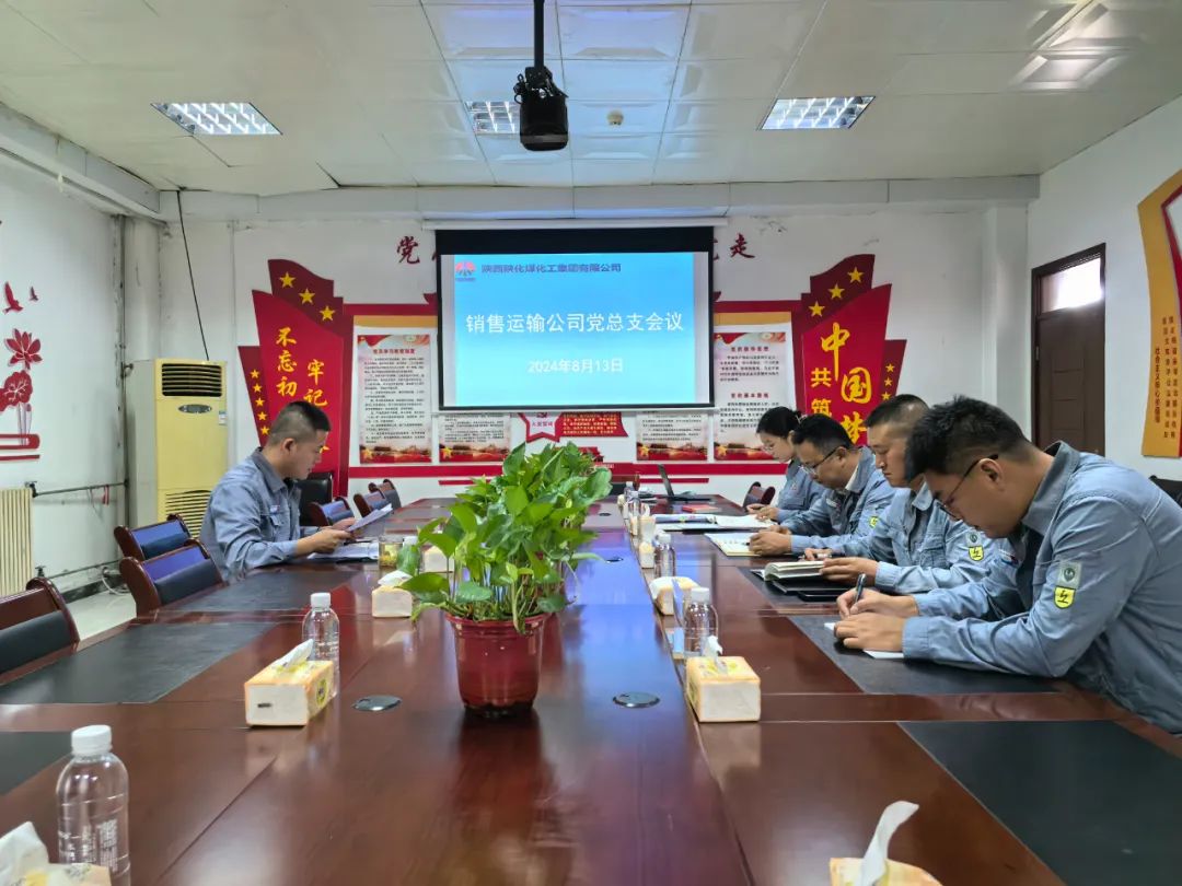 1728437813329445.jpeg 1728437813329445.jpeg