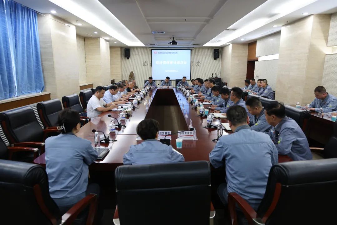 1728437904352998.jpeg 1728437904352998.jpeg