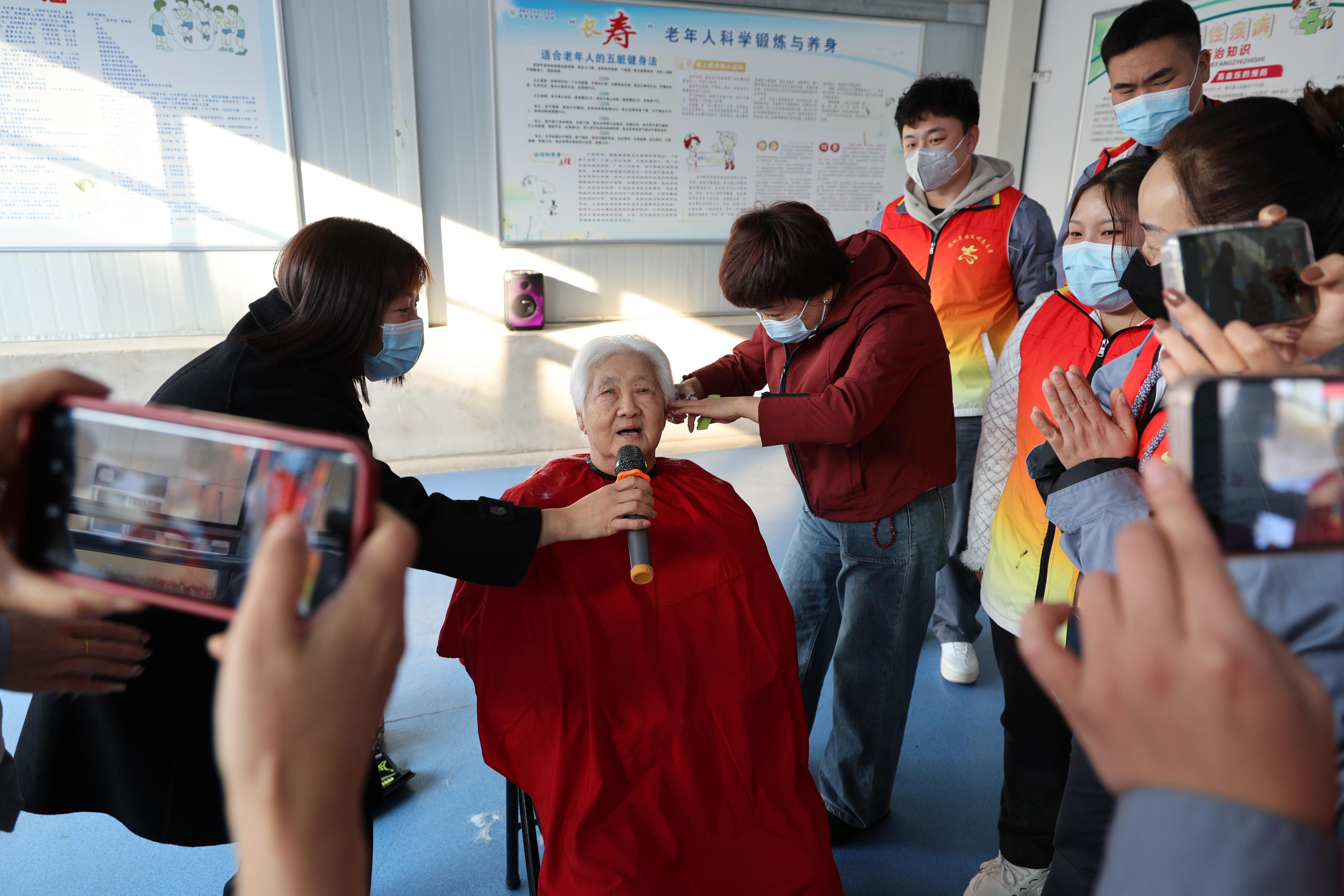 1733225851815791.jpeg 1733225851815791.jpeg