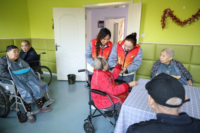 1733225881717247.jpeg 1733225881717247.jpeg