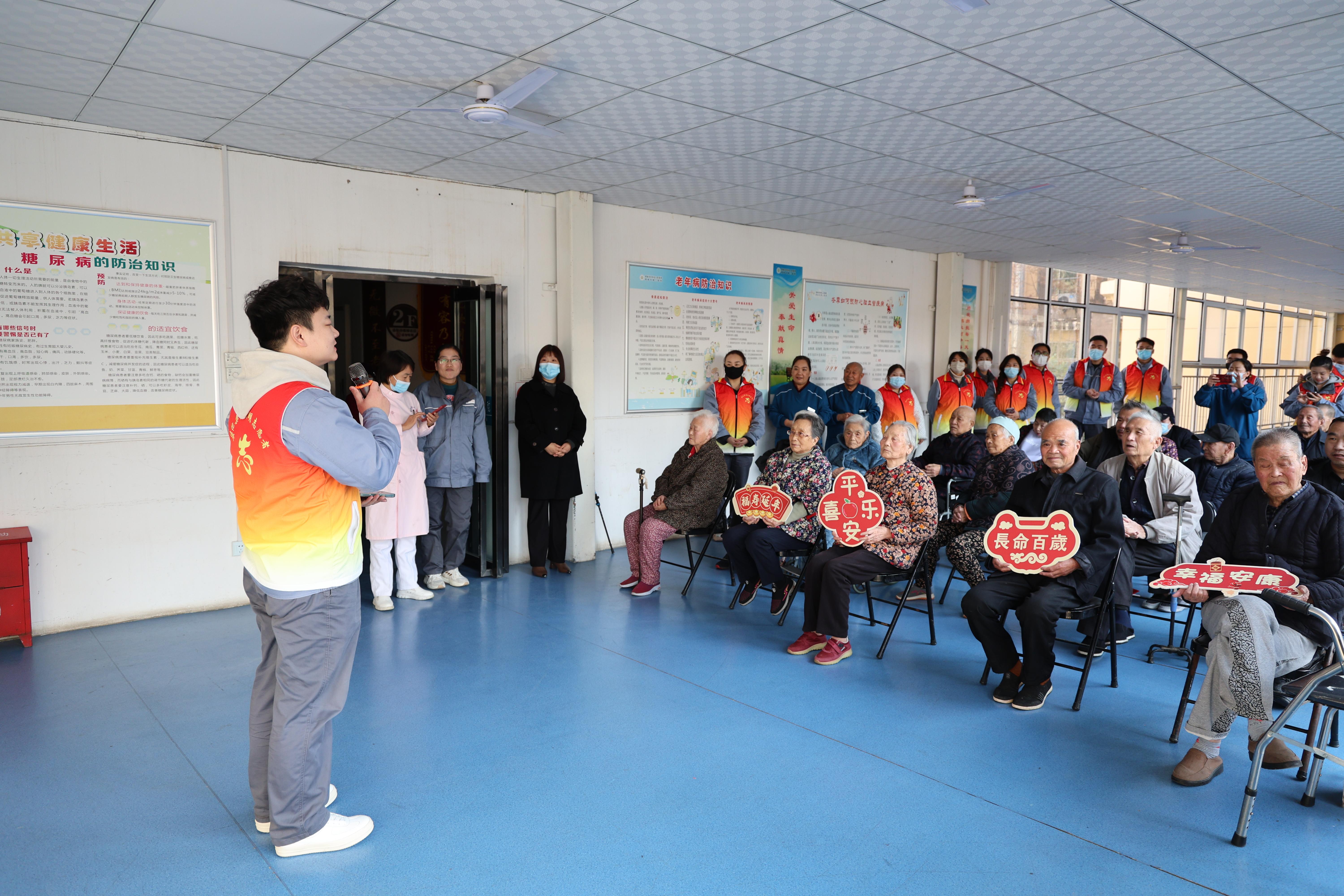 1733225902658056.jpeg 1733225902658056.jpeg