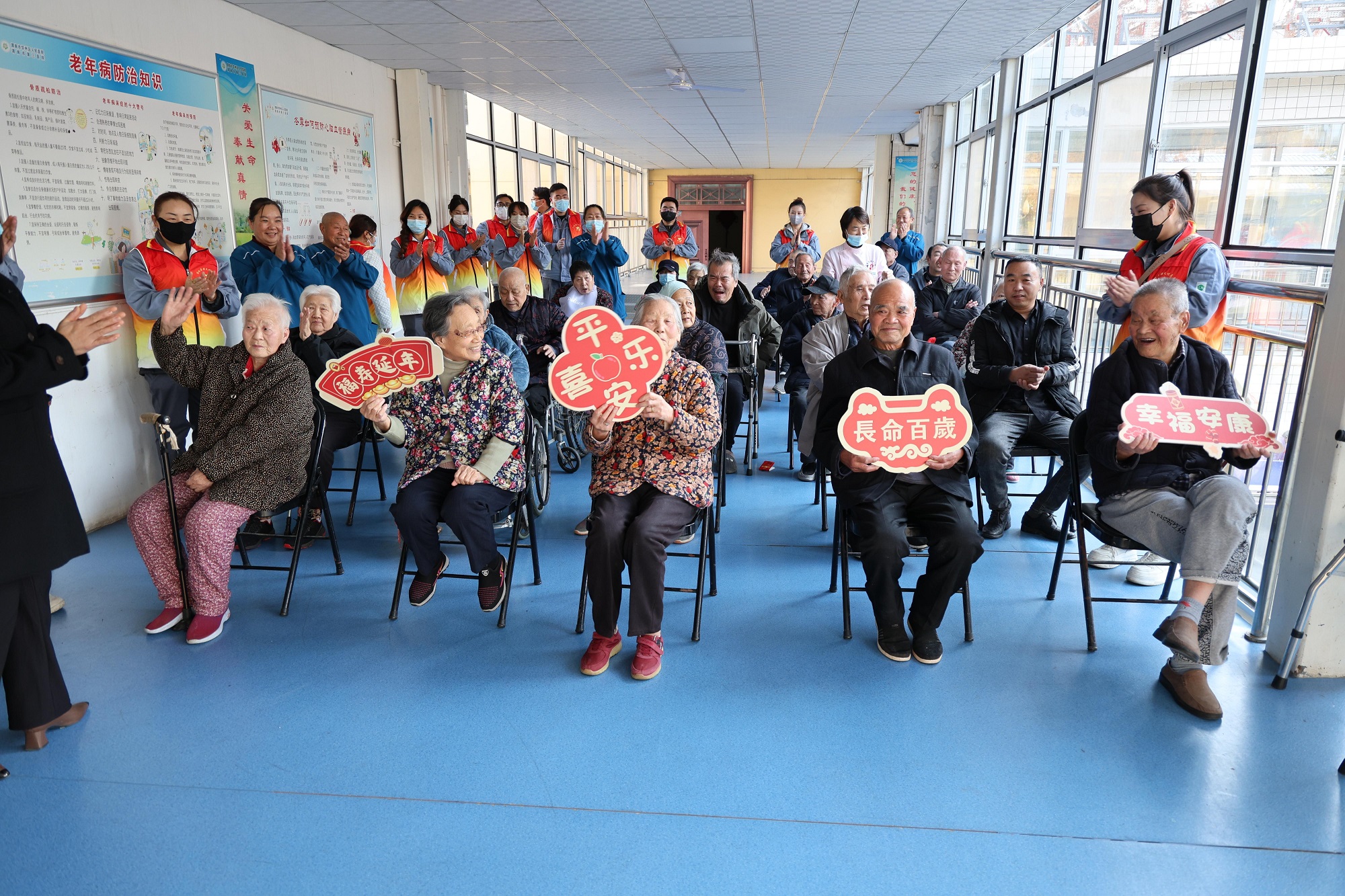 1733225951858579.jpeg 1733225951858579.jpeg