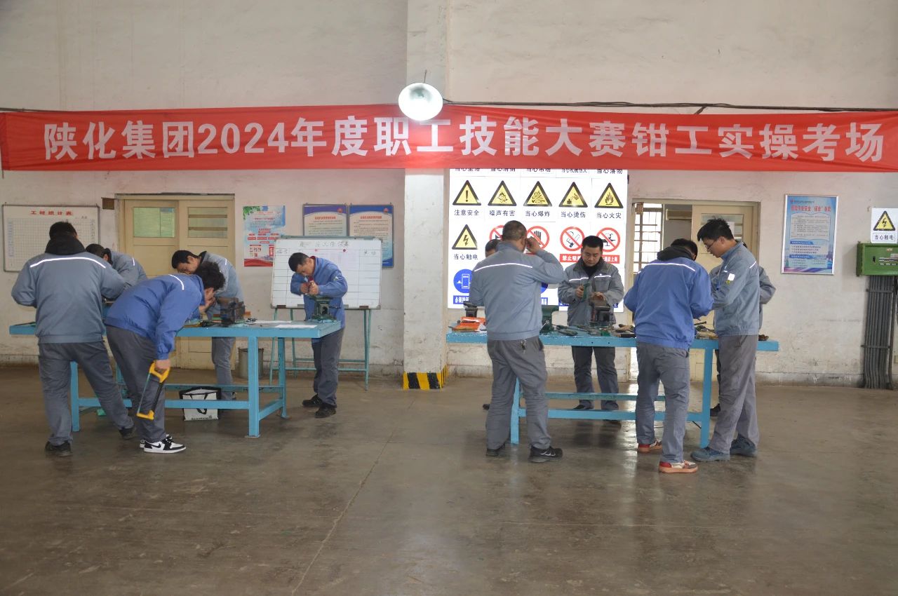 1733813093360718.jpeg 1733813093360718.jpeg