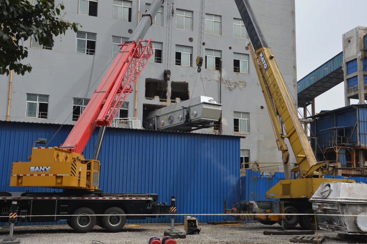 1744097004280545.jpeg 1744097004280545.jpeg