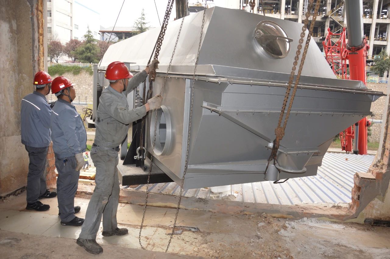 1744097022837817.jpeg 1744097022837817.jpeg