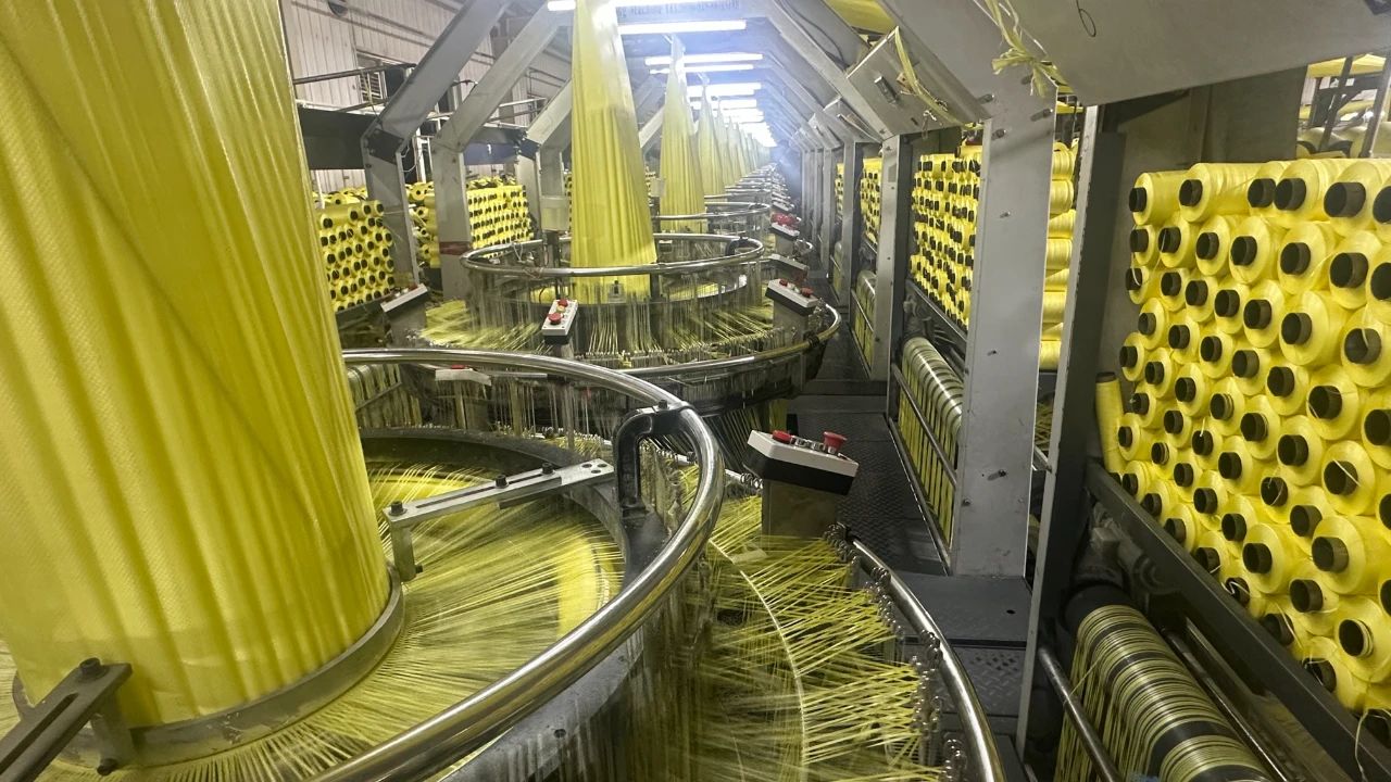 1744702402202339.jpeg 1744702402202339.jpeg