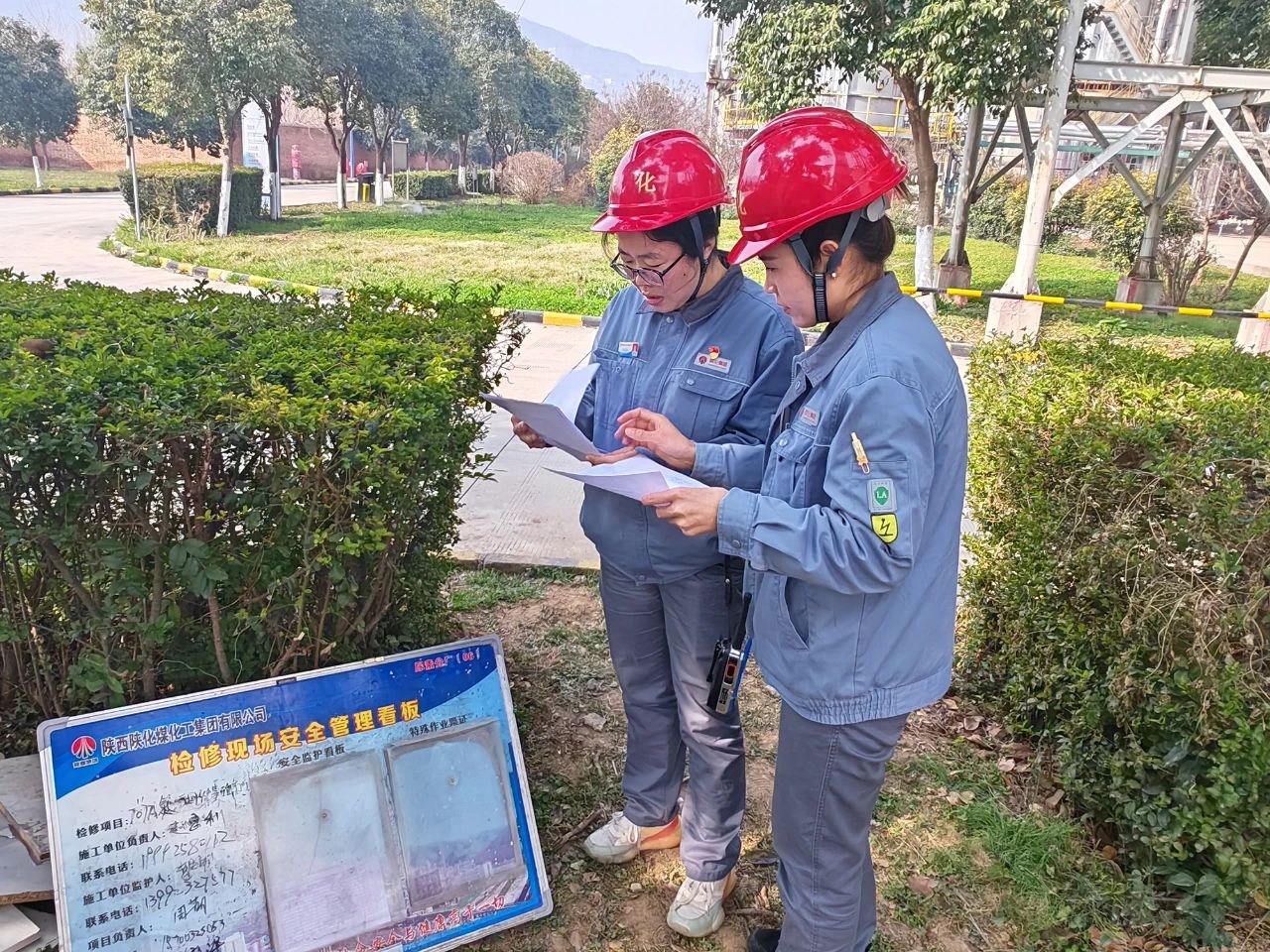 1744702586737389.jpeg 1744702586737389.jpeg