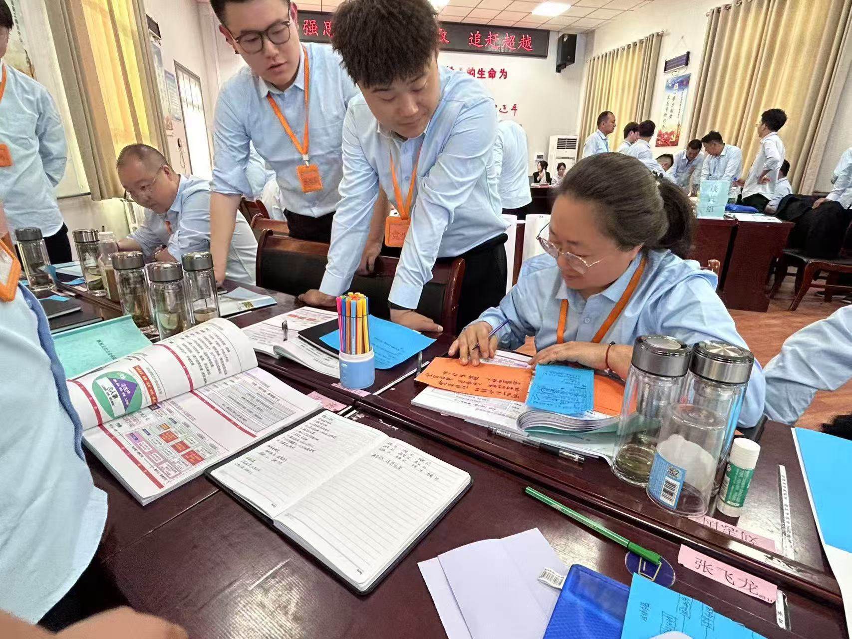 1745292696402691.jpeg 1745292696402691.jpeg