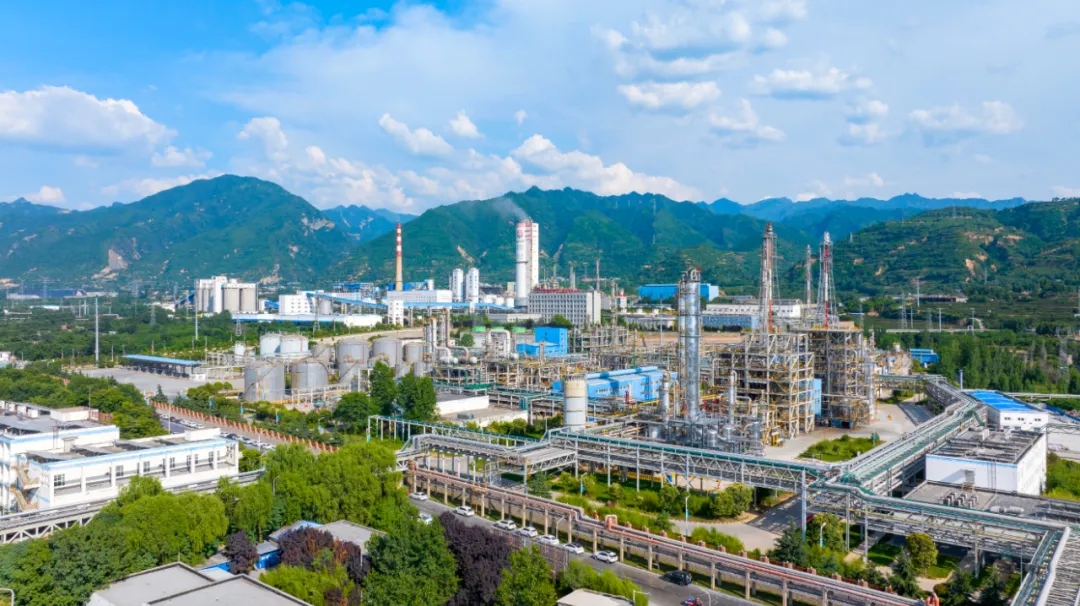 1745371893733692.jpeg 1745371893733692.jpeg