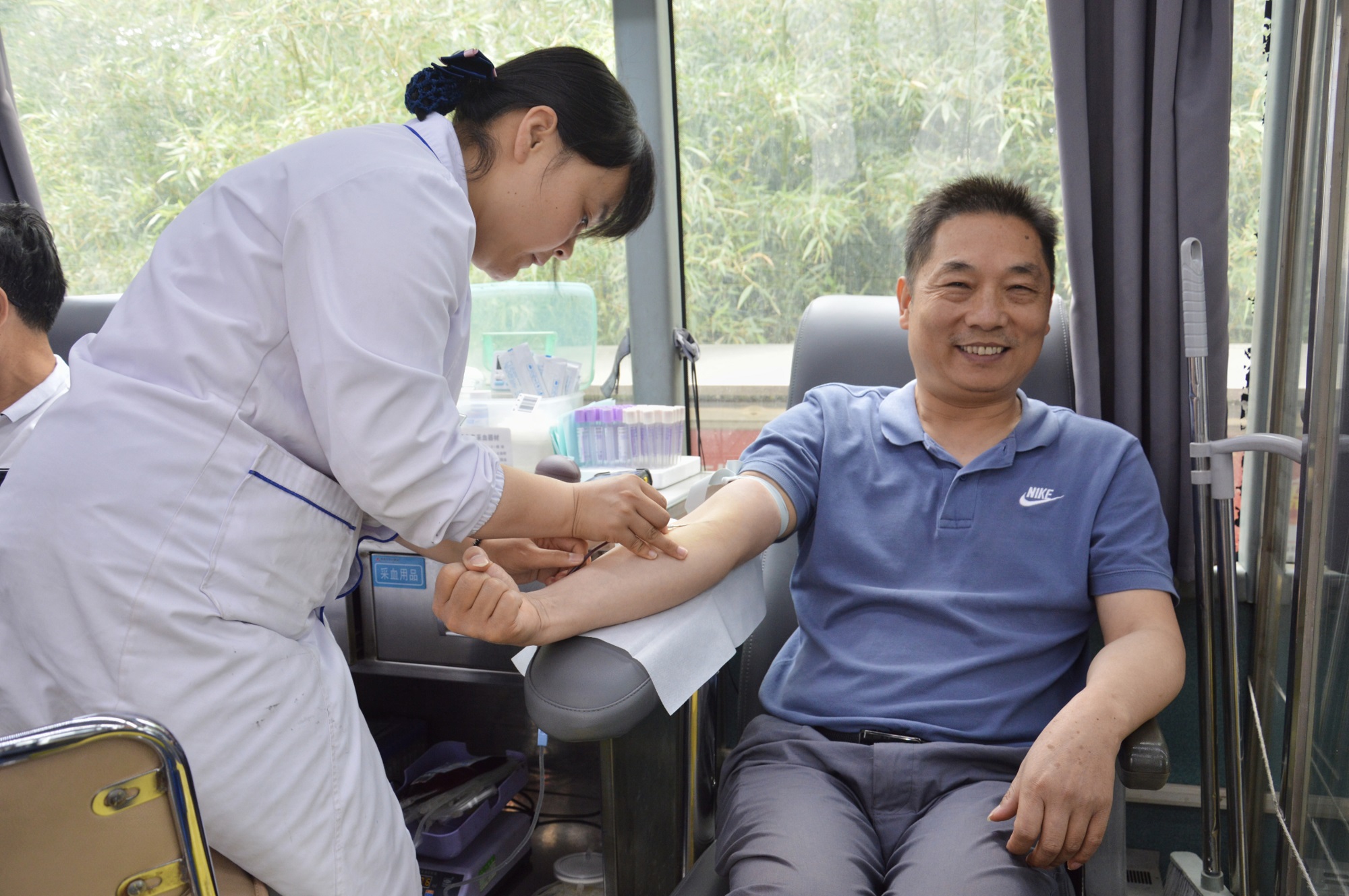 1747014981204809.jpeg 1747014981204809.jpeg