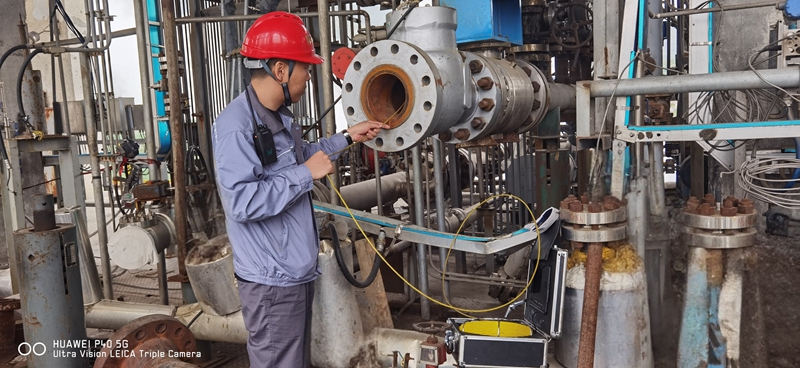 1747360365703006.jpeg 1747360365703006.jpeg