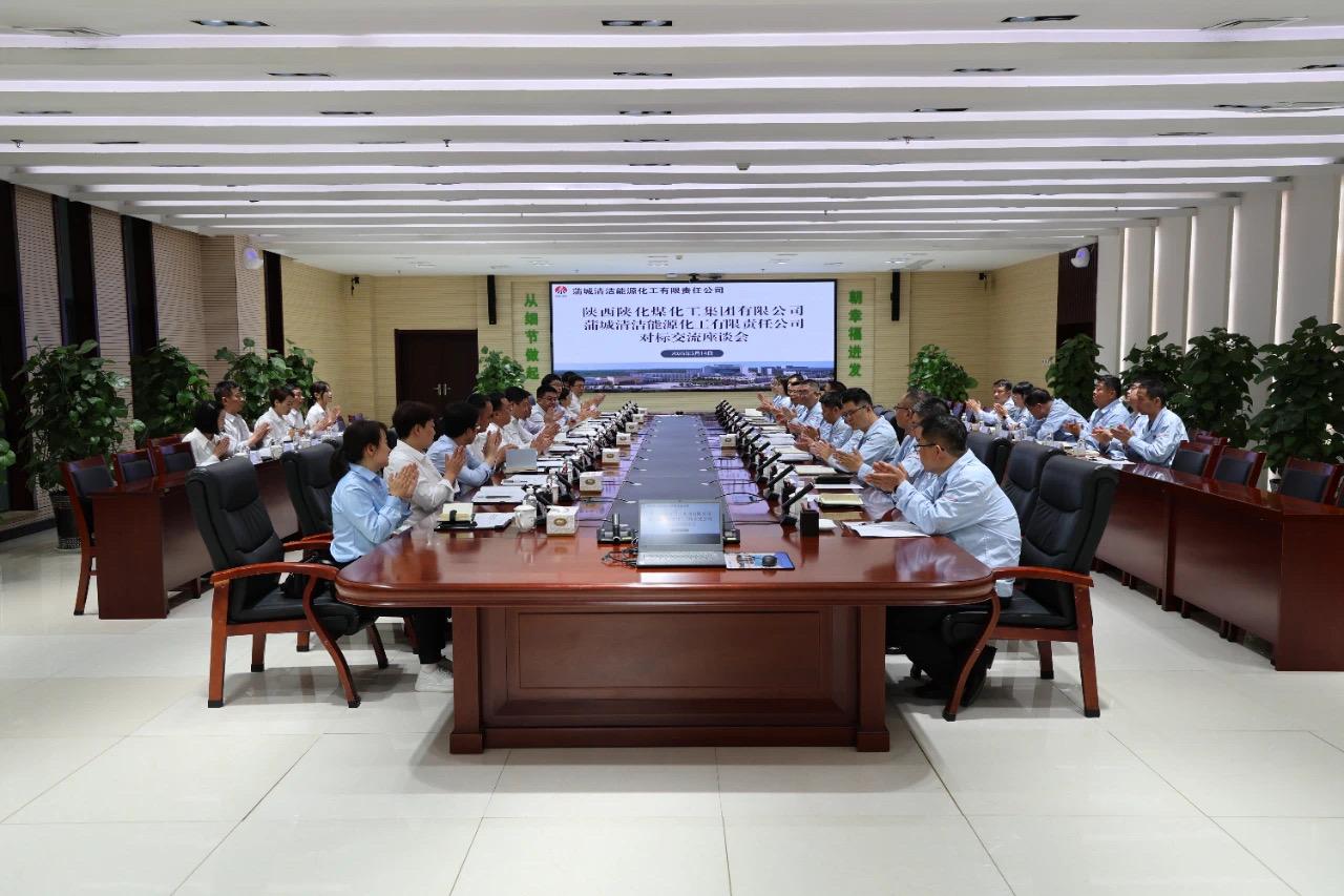 1747367957307949.jpeg 1747367957307949.jpeg