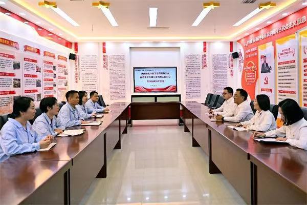 1747382117856661.jpeg bf5ceba2382b7c65f57dc0252f1bb2a.jpg