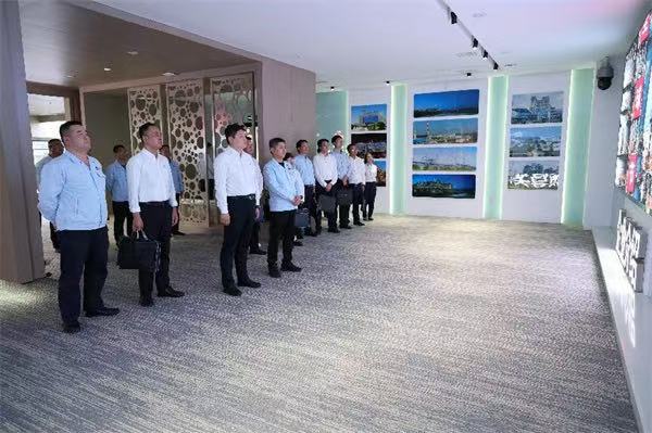 1747382170144311.jpeg adb9c1d1e4fc384349345026f5e309f.jpg