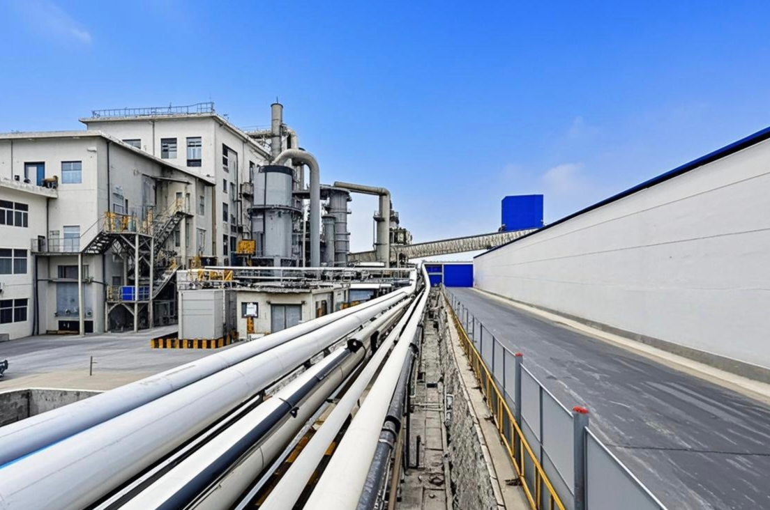 1748944525257586.png 1748944525257586.png