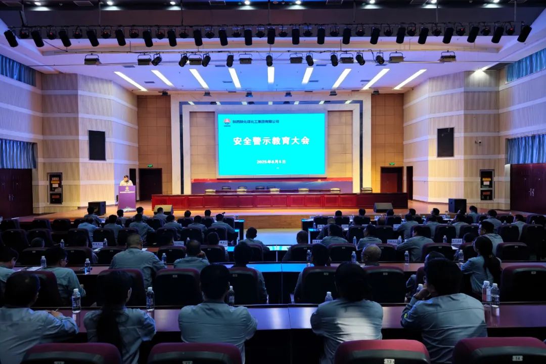 1749456489816083.jpeg 1749456489816083.jpeg