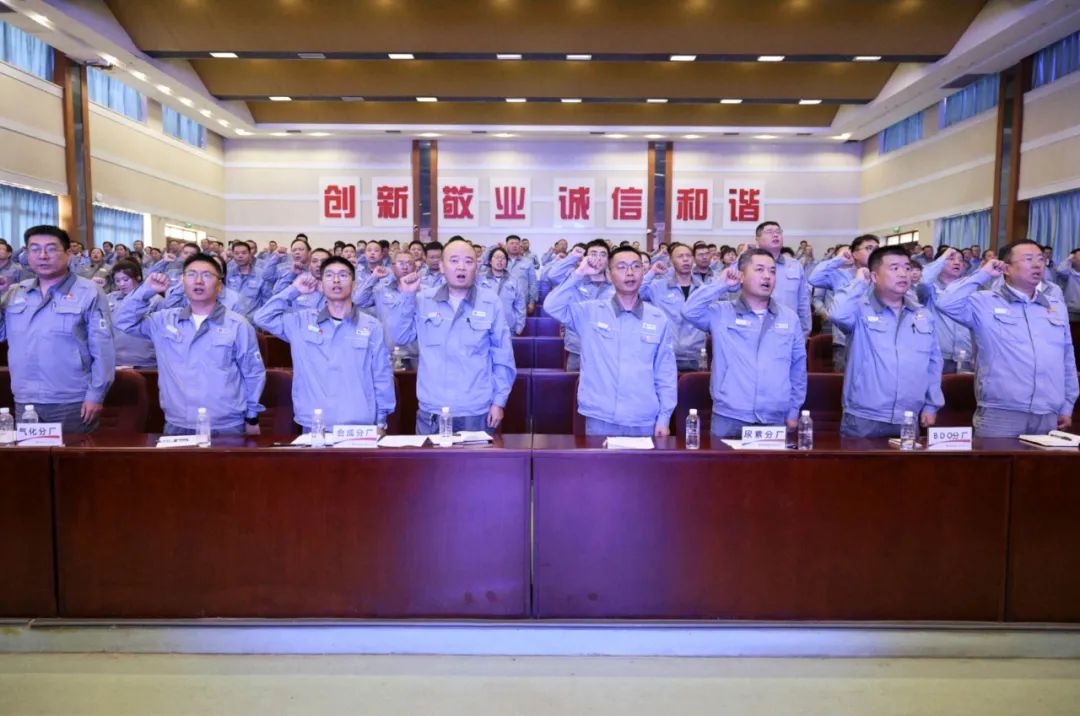 1749456499256906.jpeg 1749456499256906.jpeg