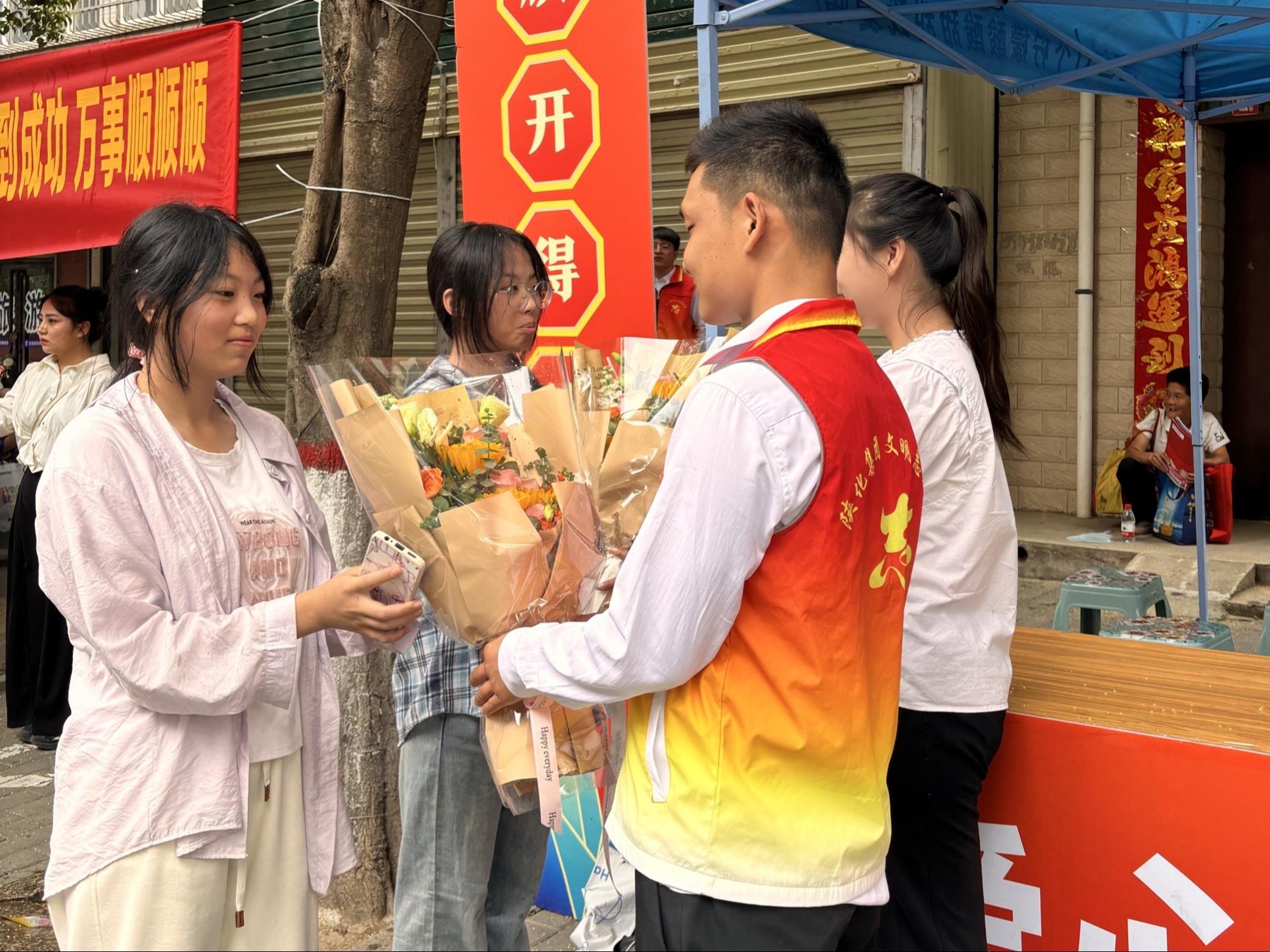 1749456873729593.jpeg 1749456873729593.jpeg