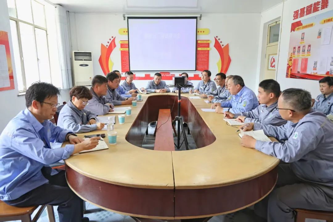 1749460549178665.jpeg 1749460549178665.jpeg