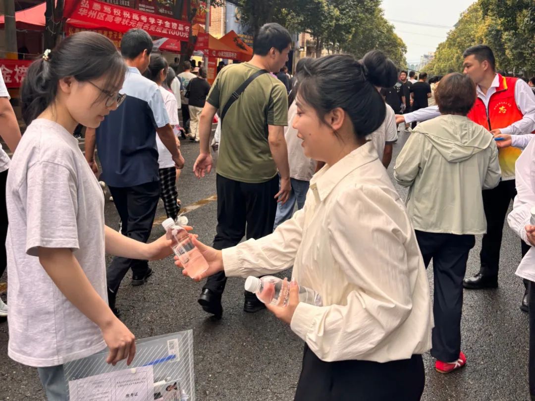 1749460685956236.jpeg 1749460685956236.jpeg