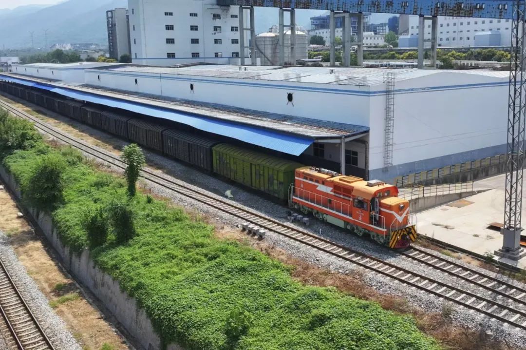 1749726786555669.jpeg 1749726786555669.jpeg