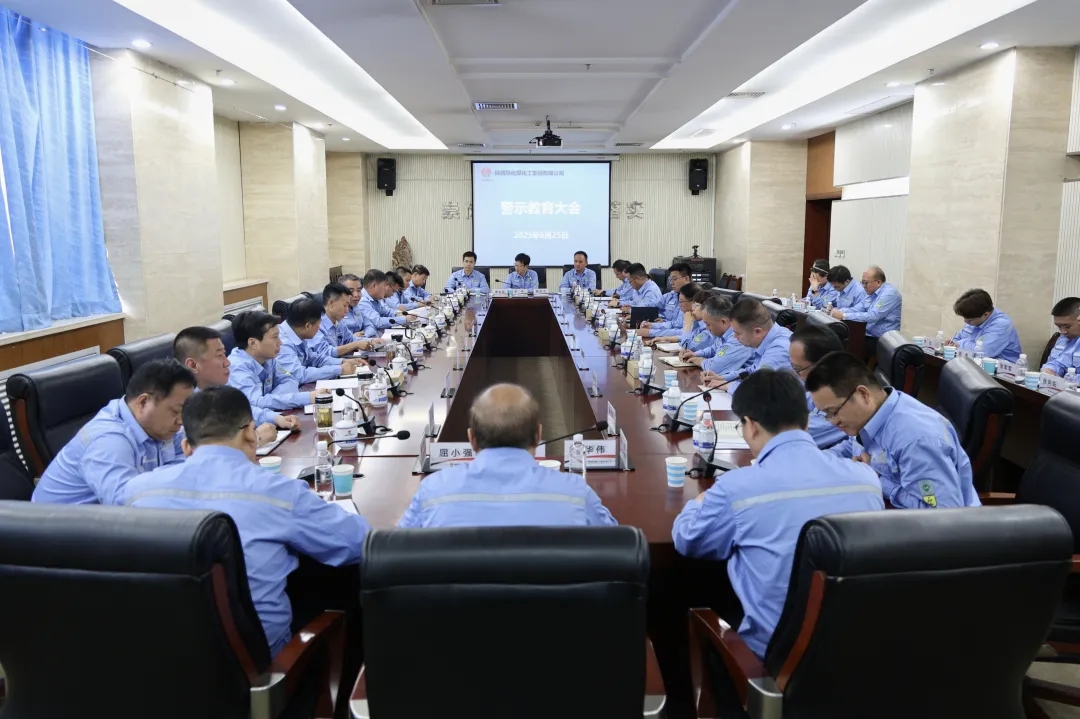 1750896244948474.jpeg 1750896244948474.jpeg