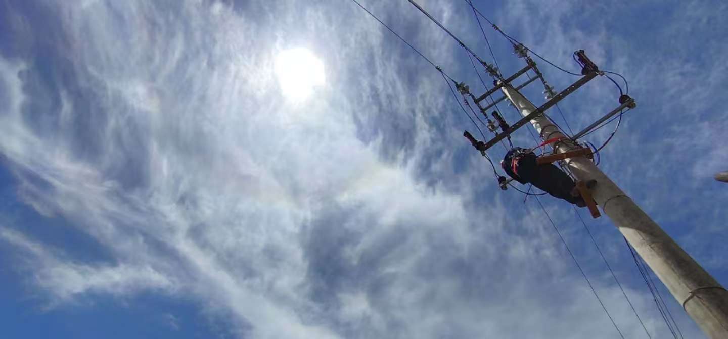 1751009867266373.jpeg 1751009867266373.jpeg