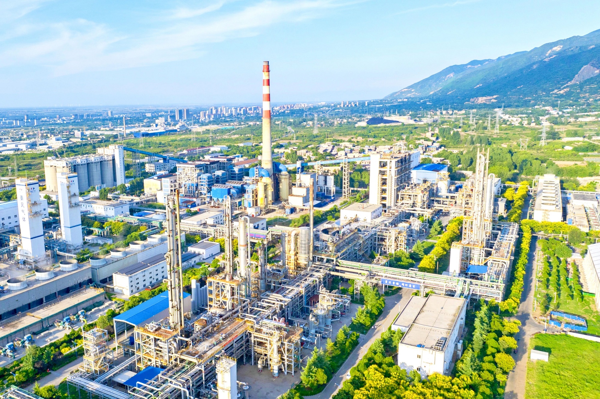 1752463007871411.jpeg 1752463007871411.jpeg