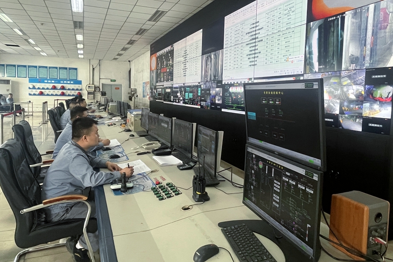 1752463529909488.jpeg 1752463529909488.jpeg