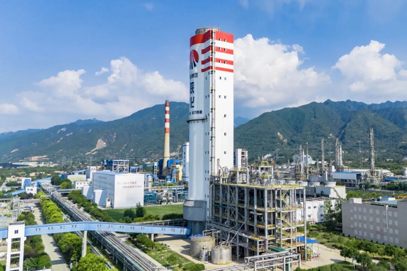 1752463745581421.jpeg 1752463745581421.jpeg