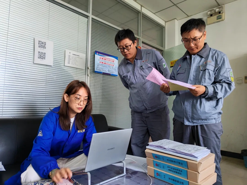 1752465372434446.jpeg 1752465372434446.jpeg