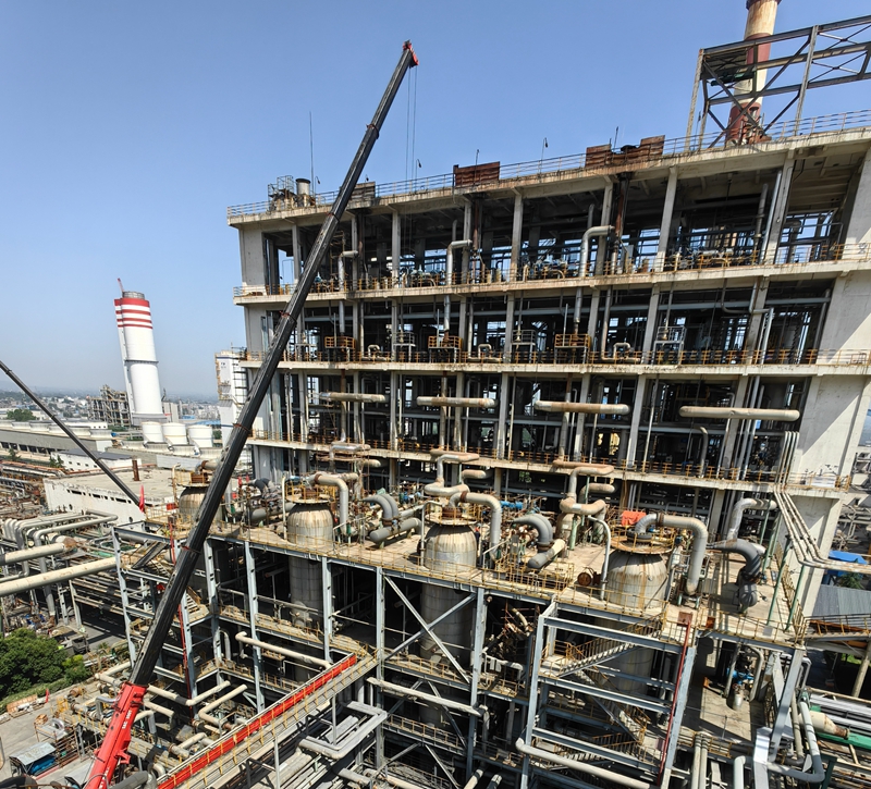 1752722149727549.jpeg 1752722149727549.jpeg