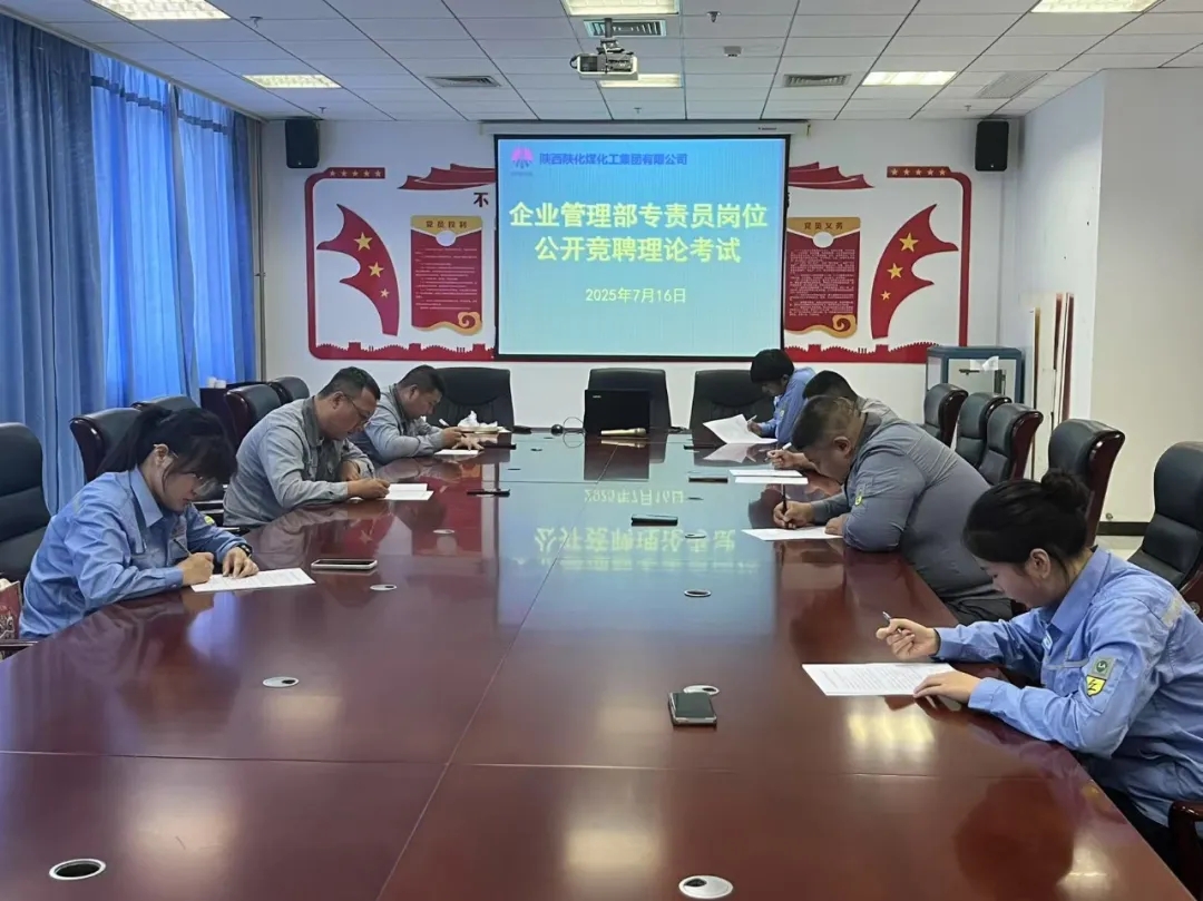 1752829506191017.jpeg 1752829506191017.jpeg