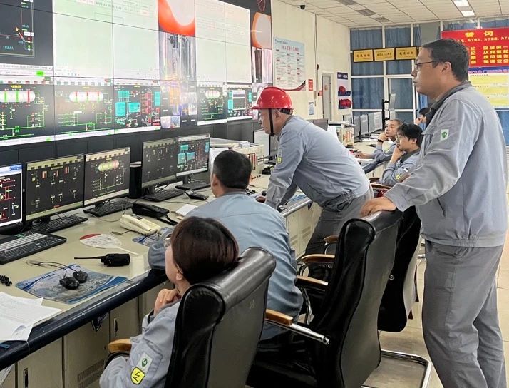 1754296983901657.jpeg 1754296983901657.jpeg