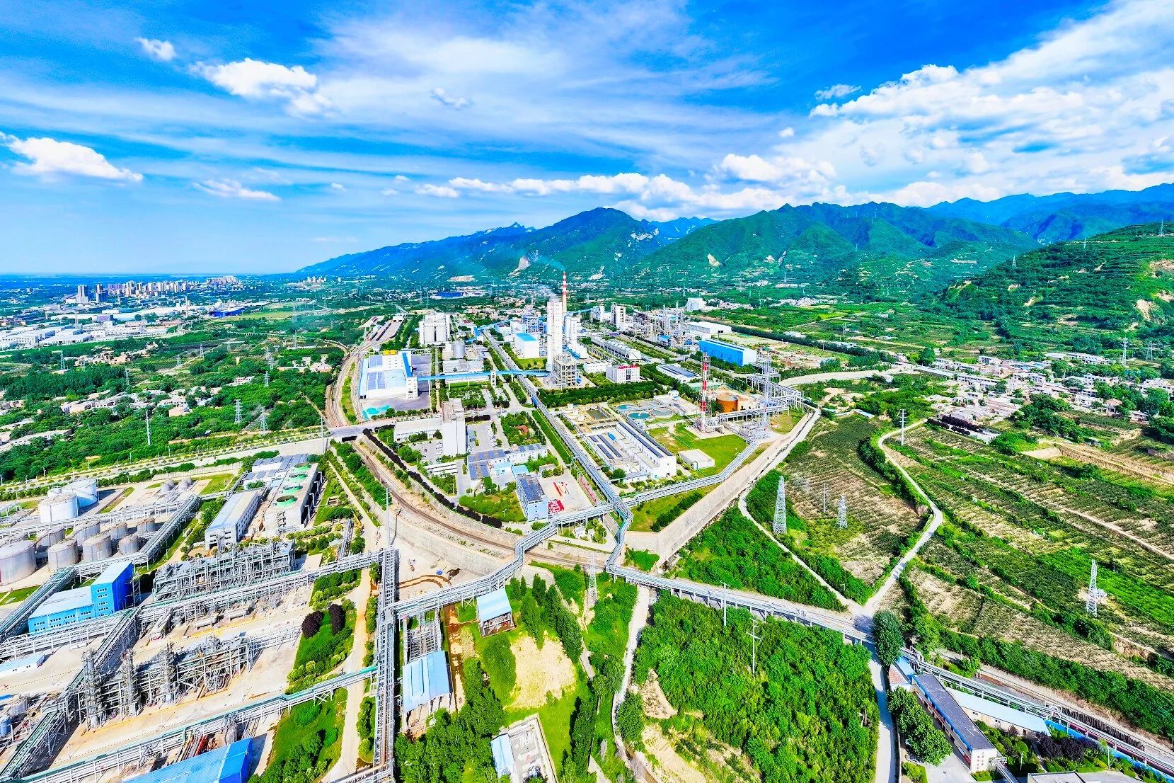 1754644648769083.jpeg 1754644648769083.jpeg