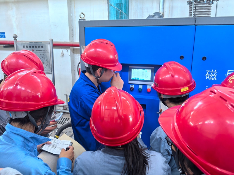 1754645441347319.jpeg 1754645441347319.jpeg