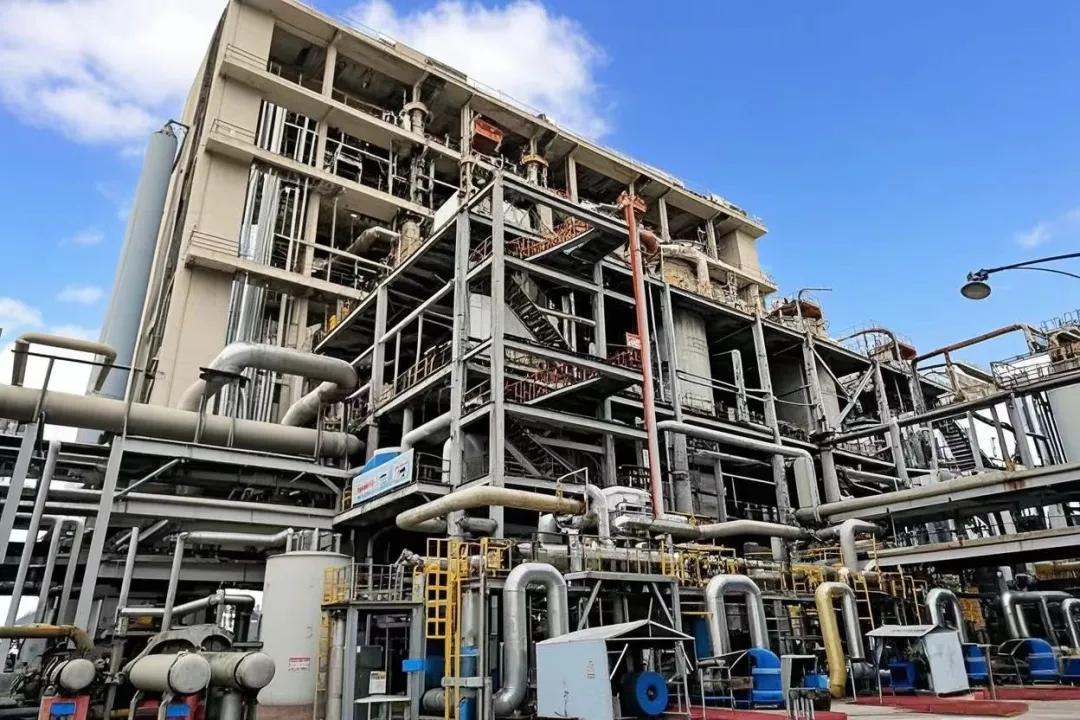 1754646660423283.jpeg 1754646660423283.jpeg