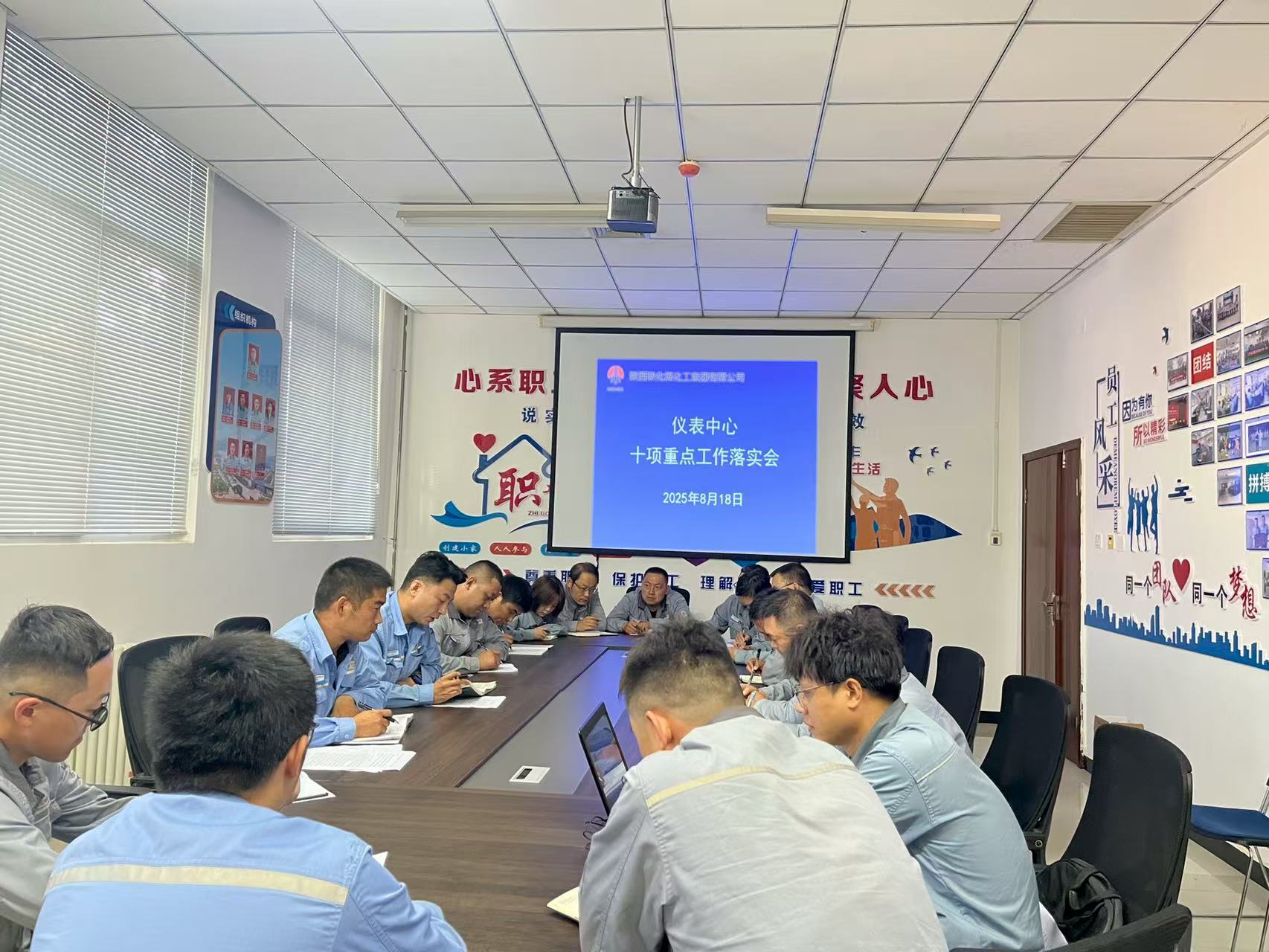 1755849313771223.jpeg 1755849313771223.jpeg