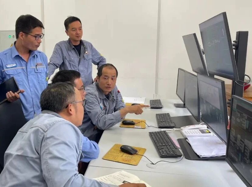 1757320174729657.jpeg 1757320174729657.jpeg