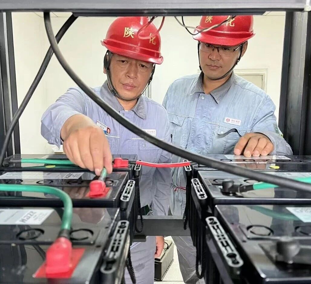 1757583784617214.jpeg 1757583784617214.jpeg