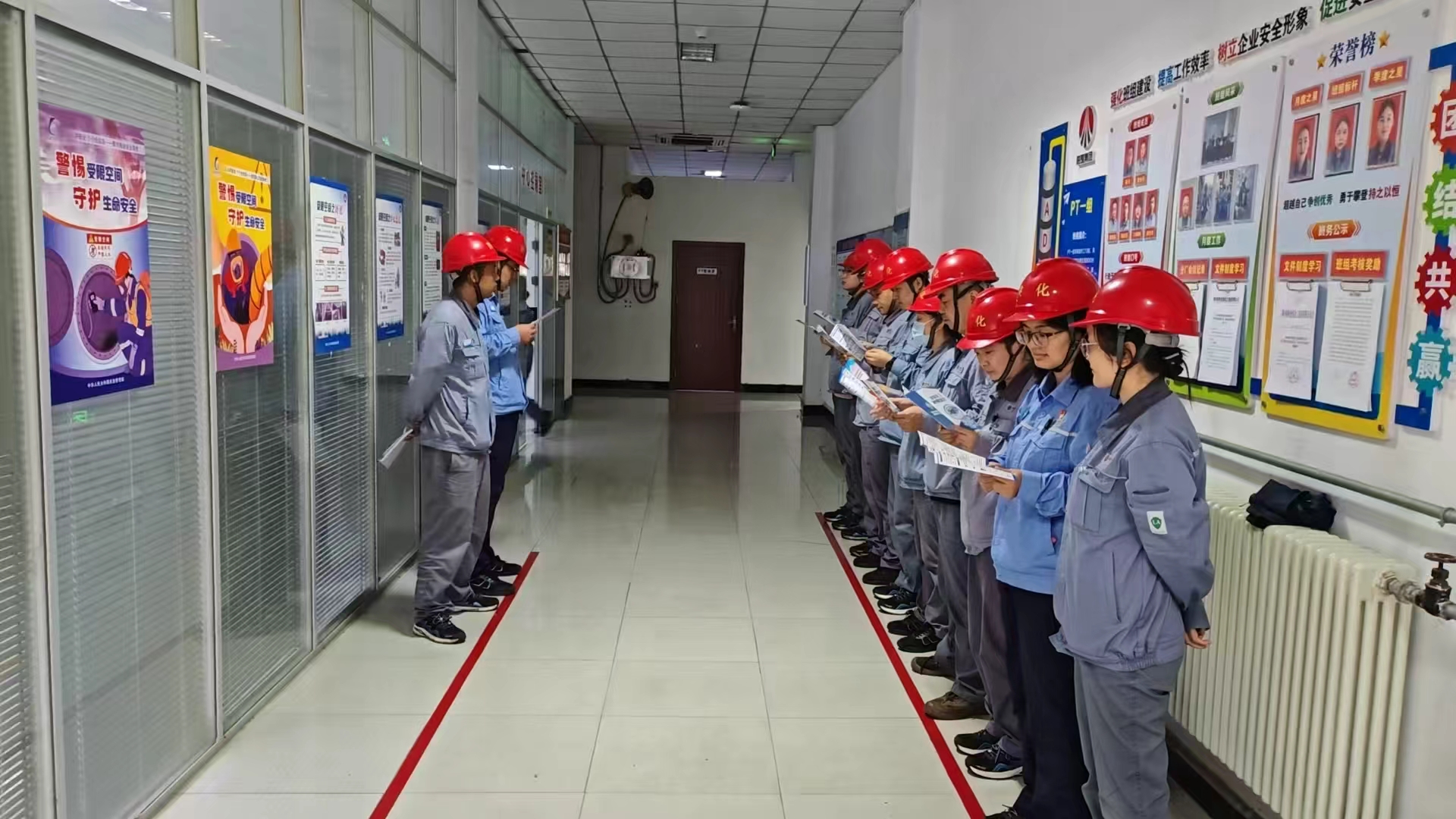 1760429487646302.jpeg 1760429487646302.jpeg