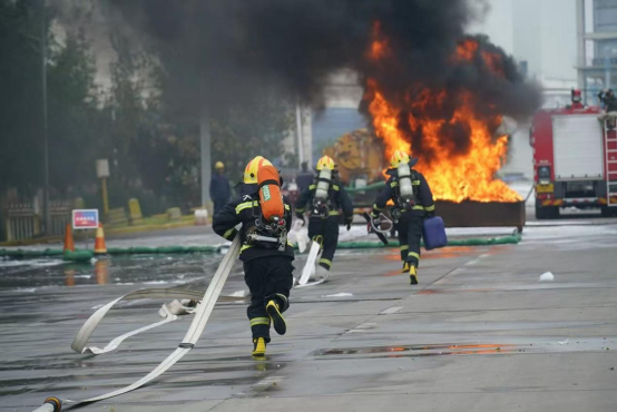 1762733721782179.png image.png