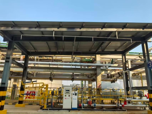 1769654285825408.jpeg small (4).jpg